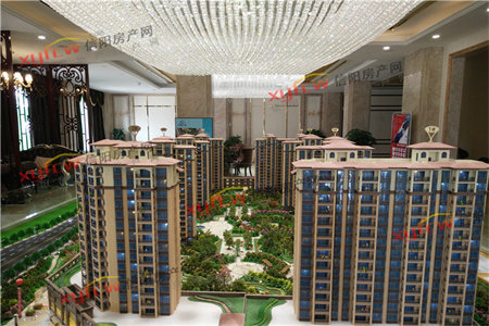 店长力荐！新五大道建业旁精装三房毛坯价出售送全屋家具家电